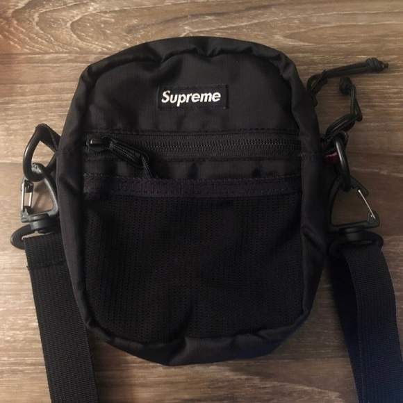 Supreme bag - Picture 2 of 3